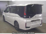 Used 2022 AT honda step-wgn-spada RP3 Image[1]