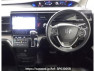 Used 2022 AT honda step-wgn-spada RP3 Image[2]