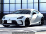 Used 2021 MT toyota gr86 ZN8 Image[0]
