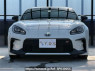 Used 2021 MT toyota gr86 ZN8 Image[1]