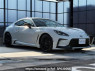 Used 2021 MT toyota gr86 ZN8 Image[2]