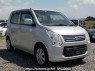 Used 2014 AT suzuki wagon-r MH34S Image[0]