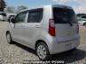 Used 2014 AT suzuki wagon-r MH34S Image[1]