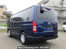 Used 2021 AT toyota hiace-van GDH201V Image[1]