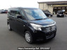Used 2019 AT suzuki solio MA26S Image[0]