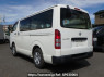 Used 2018 AT toyota regiusace-van GDH206V Image[1]