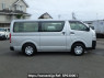 Used 2018 AT toyota hiace-van GDH206V Image[2]
