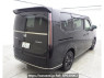 Used 2023 AT honda step-wgn RP7 Image[1]