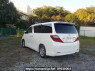 Used 2010 AT toyota alphard ANH25W Image[1]