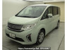 Used 2015 AT honda step-wgn RP2 Image[0]