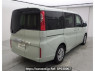 Used 2015 AT honda step-wgn RP2 Image[1]