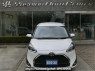Used 2019 AT toyota sienta NSP170G Image[1]