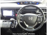 Used 2018 AT honda step-wgn-spada RP4 Image[2]