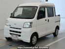 Daihatsu Hijet Cargo S331W