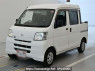 Used 2011 MT daihatsu hijet-cargo S331W Image[0]