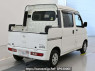 Used 2011 MT daihatsu hijet-cargo S331W Image[1]