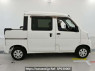 Used 2011 MT daihatsu hijet-cargo S331W Image[2]