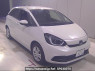 Used 2025 AT honda fit GS4 Image[0]