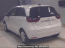 Used 2025 AT honda fit GS4 Image[1]