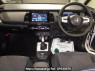 Used 2025 AT honda fit GS4 Image[2]