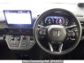 Used 2024 AT honda step-wgn RP8 Image[2]