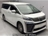 Used 2019 AT toyota vellfire AGH30W Image[0]
