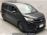 Used 2018 AT toyota noah ZRR80G Image[0]