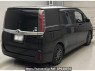 Used 2018 AT toyota noah ZRR80G Image[1]