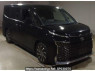 Used 2023 AT toyota voxy MZRA90W Image[0]