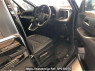Used 2023 AT toyota voxy MZRA90W Image[2]