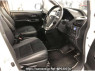 Used 2021 AT toyota voxy ZWR80W Image[2]