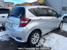 Used 2018 AT nissan note SNE12 Image[1]