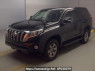 Used 2016 AT toyota land-cruiser-prado GDJ150W Image[0]