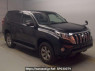 Used 2016 AT toyota land-cruiser-prado GDJ150W Image[2]