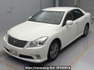 Toyota Crown GRS200