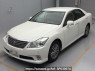 Used 2012 AT toyota crown GRS200 Image[0]