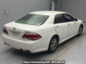 Used 2012 AT toyota crown GRS200 Image[1]