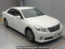 Used 2012 AT toyota crown GRS200 Image[2]