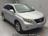 Used 2009 AT lexus rx GGL10W Image[2]