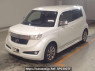 Used 2014 AT toyota bb QNC21 Image[0]