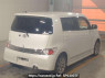 Used 2014 AT toyota bb QNC21 Image[1]