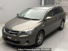 Toyota Corolla Fielder NZE144G