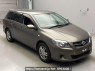 Used 2010 AT toyota corolla-fielder NZE144G Image[2]