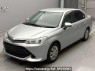 Used 2017 AT toyota corolla-axio NKE165 Image[0]