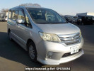 Nissan Serena FNC26