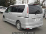Used 2011 AT nissan serena FNC26 Image[1]