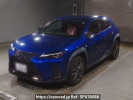 Lexus UX MZAH10