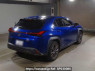 Used 2021 AT lexus ux MZAH10 Image[1]