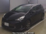 Used 2018 AT toyota prius-alpha ZVW41W Image[0]
