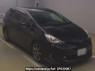 Used 2018 AT toyota prius-alpha ZVW41W Image[2]